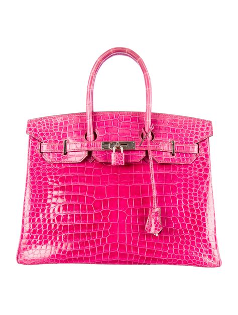 birkin purse hermes okra|Hermes Birkin 35 price.